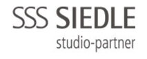 Siedle Studio-Partner Siedle Studio-Partner