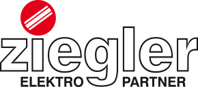 Ziegler Elektropartner GmbH