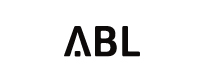 ABL eMobility