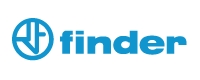 finder